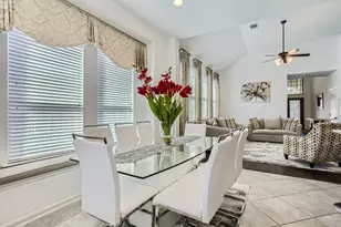 19251 N Cottonwood Green Ln, Cypress, TX 77433 - Photo 9