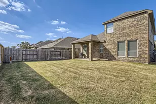 19251 N Cottonwood Green Ln, Cypress, TX 77433 - Photo 27