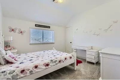 19251 N Cottonwood Green Lane, Cypress, TX 77433 - Photo 19