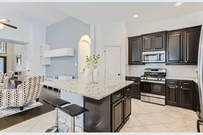 19251 N Cottonwood Green Lane, Cypress, TX 77433 - Photo 11