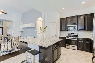 19251 N Cottonwood Green Ln, Cypress, TX 77433 - Photo 11