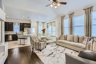 19251 N Cottonwood Green Ln, Cypress, TX 77433 - Photo 7