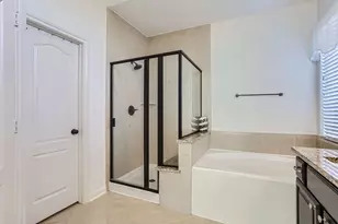 19251 N Cottonwood Green Ln, Cypress, TX 77433 - Photo 17