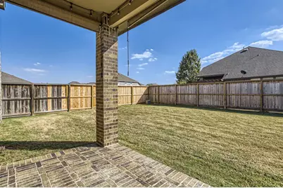 19251 N Cottonwood Green Lane, Cypress, TX 77433 - Photo 25