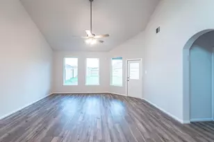 19014 Blossoming Buttercup Dr, Tomball, TX 77377 - Photo 9