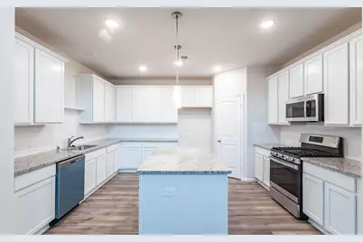 19014 Blossoming Buttercup Drive, Tomball, TX 77377 - Photo 5