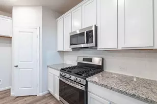 19014 Blossoming Buttercup Dr, Tomball, TX 77377 - Photo 7