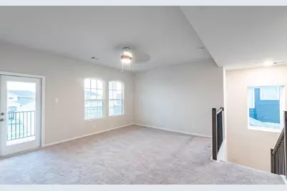 19014 Blossoming Buttercup Drive, Tomball, TX 77377 - Photo 13