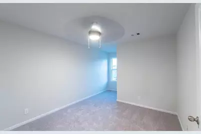 19014 Blossoming Buttercup Drive, Tomball, TX 77377 - Photo 15