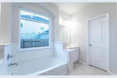 19014 Blossoming Buttercup Drive, Tomball, TX 77377 - Photo 11