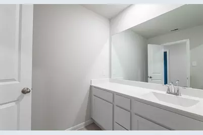 19014 Blossoming Buttercup Drive, Tomball, TX 77377 - Photo 17