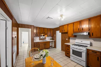 522 Hollyvale Drive, Houston, TX 77060 - Photo 9