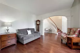 1706 Pensacola Ln, Friendswood, TX 77546 - Photo 7