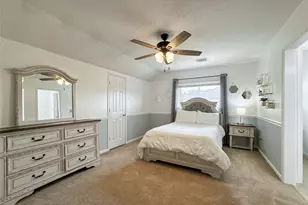 1706 Pensacola Ln, Friendswood, TX 77546 - Photo 31