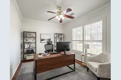 1706 Pensacola Lane, Friendswood, TX 77546 - Photo 11