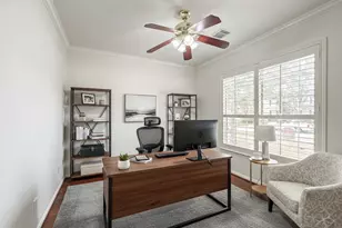 1706 Pensacola Ln, Friendswood, TX 77546 - Photo 11