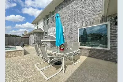 1706 Pensacola Lane, Friendswood, TX 77546 - Photo 47