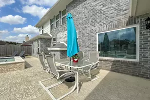 1706 Pensacola Ln, Friendswood, TX 77546 - Photo 47