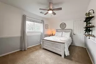 1706 Pensacola Ln, Friendswood, TX 77546 - Photo 39