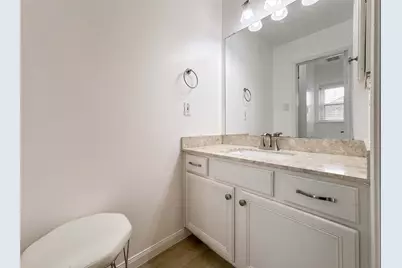 1706 Pensacola Lane, Friendswood, TX 77546 - Photo 33