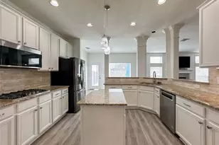 1706 Pensacola Ln, Friendswood, TX 77546 - Photo 17