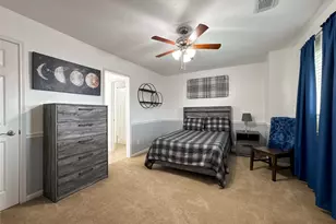 1706 Pensacola Ln, Friendswood, TX 77546 - Photo 35