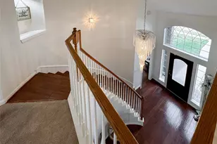 1706 Pensacola Ln, Friendswood, TX 77546 - Photo 21