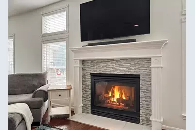 1706 Pensacola Lane, Friendswood, TX 77546 - Photo 15