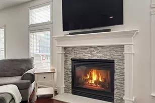 1706 Pensacola Ln, Friendswood, TX 77546 - Photo 15