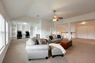 1706 Pensacola Ln, Friendswood, TX 77546 - Photo 25