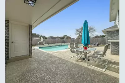 1706 Pensacola Lane, Friendswood, TX 77546 - Photo 45