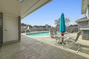 1706 Pensacola Ln, Friendswood, TX 77546 - Photo 45