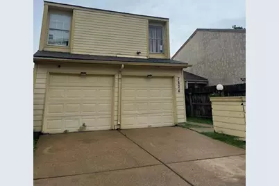 7824 Windward Passage Street, Houston, TX 77072 - Photo 1