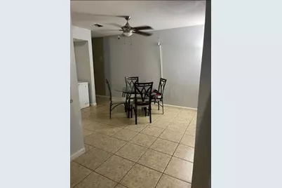 7824 Windward Passage Street, Houston, TX 77072 - Photo 7