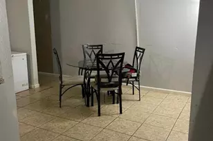 7824 Windward Passage St, Houston, TX 77072 - Photo 7