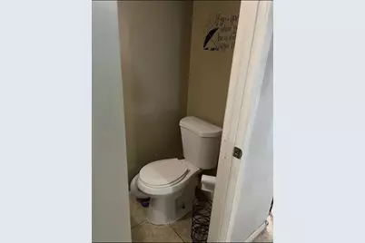 7824 Windward Passage Street, Houston, TX 77072 - Photo 3