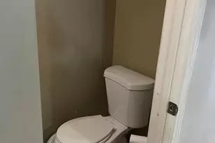 7824 Windward Passage St, Houston, TX 77072 - Photo 3