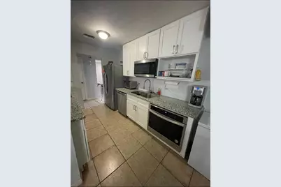 7824 Windward Passage Street, Houston, TX 77072 - Photo 5