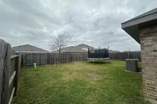 4307 Sand Pebble Ln, Baytown, TX 77521 - Photo 13