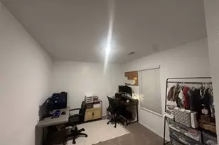 4307 Sand Pebble Ln, Baytown, TX 77521 - Photo 11