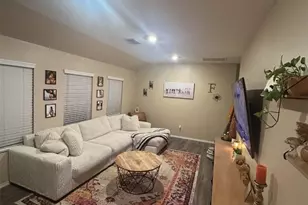 4307 Sand Pebble Ln, Baytown, TX 77521 - Photo 3