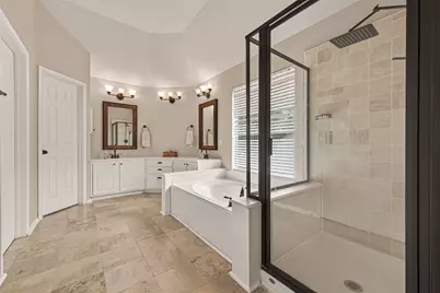 623 Deer Hollow Drive, Sugar Land, TX 77479 - Photo 19