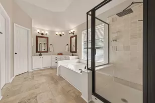 623 Deer Hollow Dr, Sugar Land, TX 77479 - Photo 19