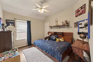 623 Deer Hollow Dr, Sugar Land, TX 77479 - Photo 11