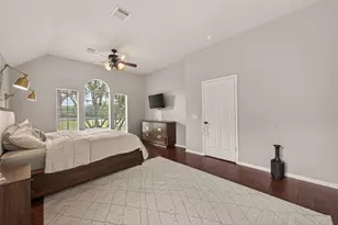 623 Deer Hollow Dr, Sugar Land, TX 77479 - Photo 17