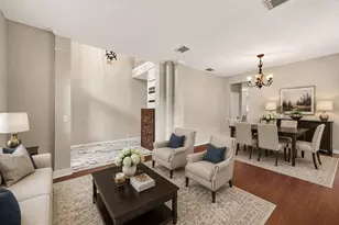 623 Deer Hollow Dr, Sugar Land, TX 77479 - Photo 5