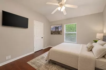 623 Deer Hollow Drive, Sugar Land, TX 77479 - Photo 13