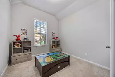 19319 Palfrey Prairie Trail, Tomball, TX 77377 - Photo 31