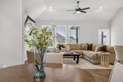 19319 Palfrey Prairie Trail, Tomball, TX 77377 - Photo 11