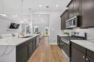19319 Palfrey Prairie Trl, Tomball, TX 77377 - Photo 1